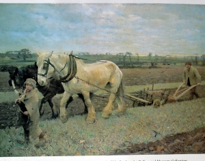 西方大师名画-ID:493024363