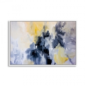 Abstract Painting