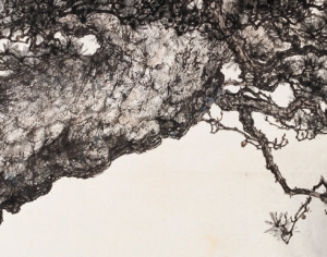 )名家字画-ID:741278472