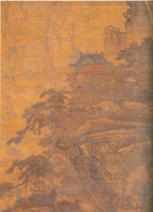 )名家字画-ID:963648729
