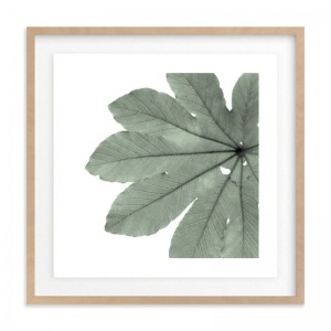 现代风格装饰画-ID:146263733