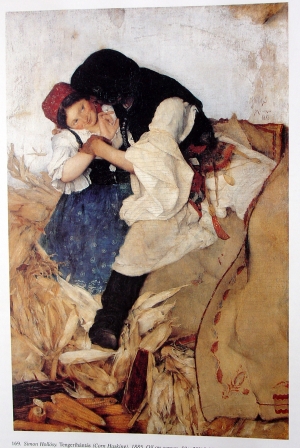 西方大师名画-ID:931127928