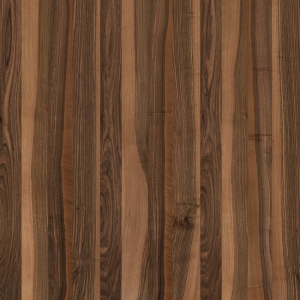 Wood Texture