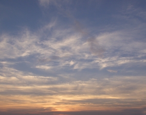  The Sky-ID:974602444