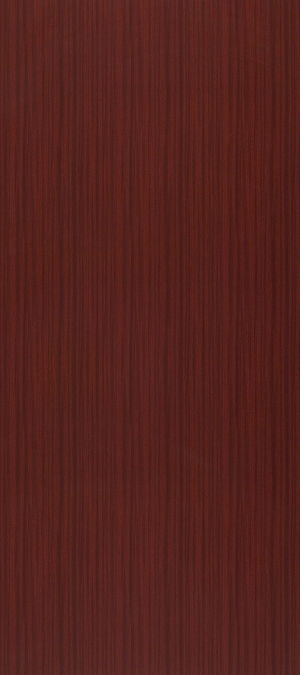 Wood Texture