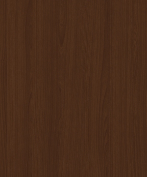 木纹-ID:4032517