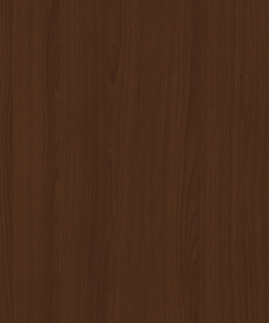 Wood Texture