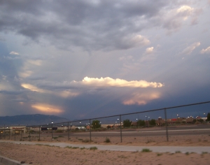  The Sky-ID:280501814