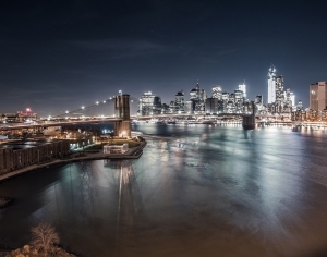 夜景贴图-ID:4032683