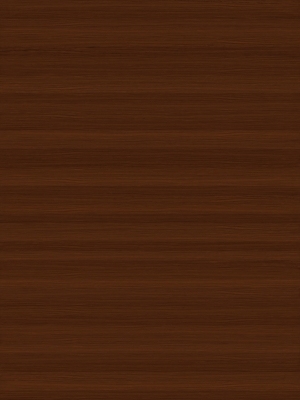 Wood Texture