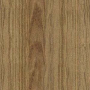 Wood Texture