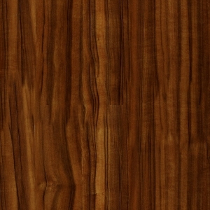 Wood Texture