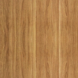 Wood Texture