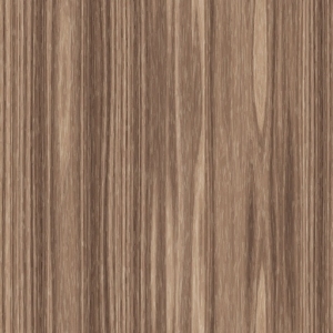 Wood Texture