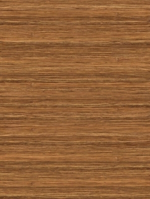 Wood Texture