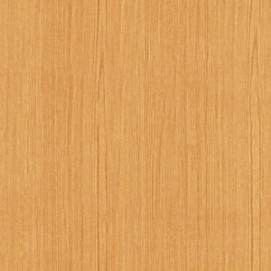 Wood Texture