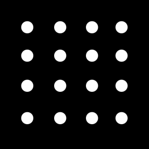 穿孔金属-ID:4033136