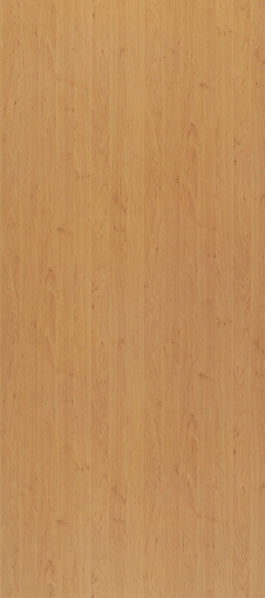 Wood Texture