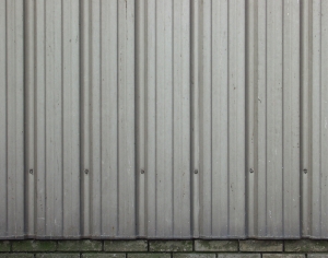 金属-扣板-ID:245238577