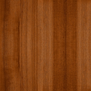 Wood Texture