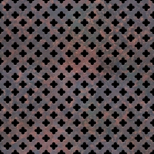 穿孔金属-ID:4033436