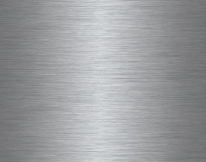拉丝抛光金属-ID:4033679