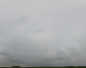 全景天空-阴天-ID:528714837