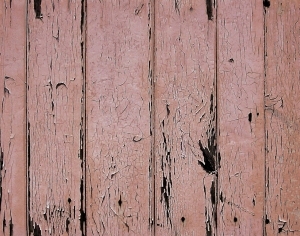 Old Wood Texture