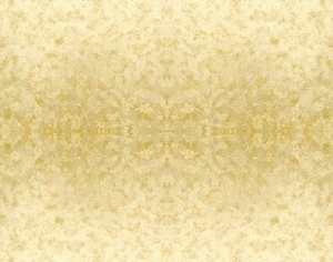 金箔银箔-ID:4034038