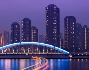 夜景贴图-ID:4034118