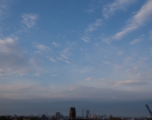 黎明天空-ID:541739289