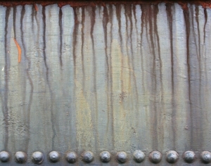 Metal Rust