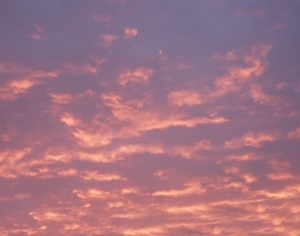 The Sky