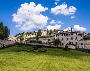 都市风景-ID:4034304