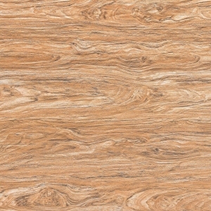 Wood Texture