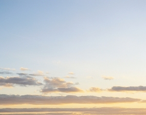 天空 (248)-ID:4034395