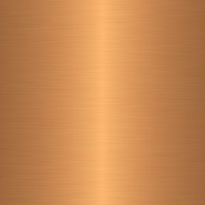 拉丝抛光金属-ID:4034475