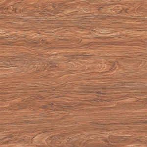 Wood Texture