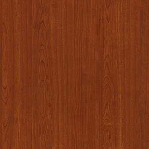 Wood Texture