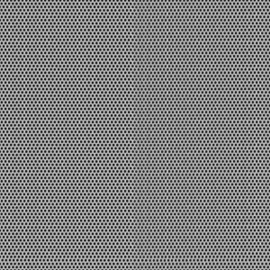 穿孔金属-ID:4034539