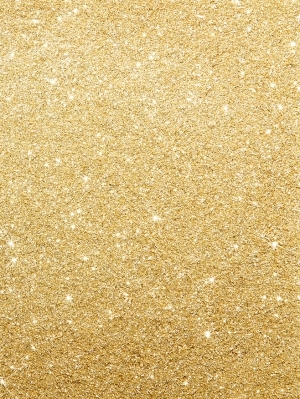 金箔银箔-ID:4034640