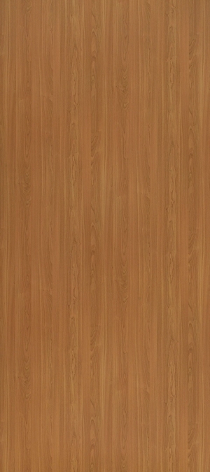 Wood Texture