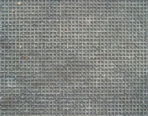 Metal Plate