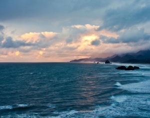 风景-ID:4034773