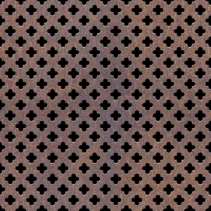 穿孔金属-ID:4034784