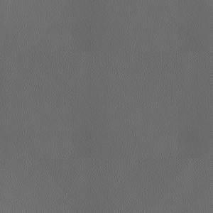 细纹皮革-ID:4034785
