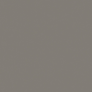 细纹皮革-ID:4034810