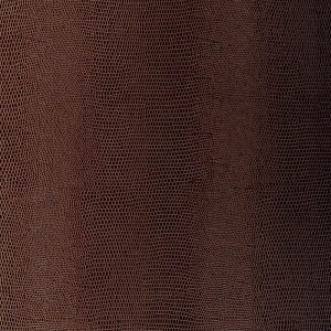 Rough Grain Leather