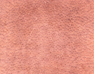 粗纹皮革-ID:4034853