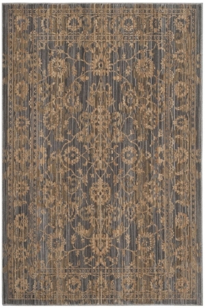 现代地毯-ID:4000635